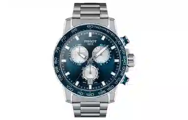 Tissot T125.617.11.041.00