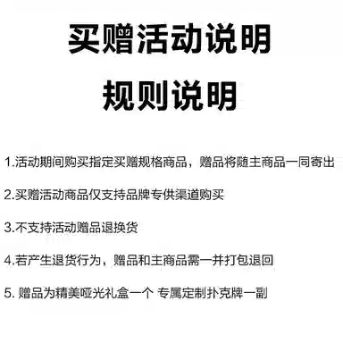 A-COLD-WALL* FW22 Crewneck Sweatshirt Blue