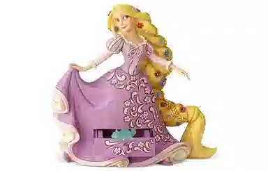 ENESCO DisneyTraditions 16cm