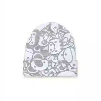 Aape Baby Milo Store