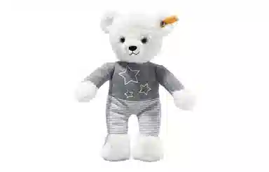 Steiff Knuffi 30cm