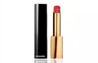 CHANEL 812 -BEIGE BRUT 2g