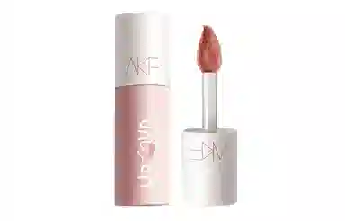 AKF 3g