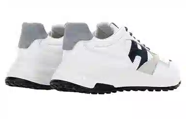 HOGAN Hyperlight