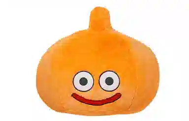 TAITO AM Big Mofumofu 40cm