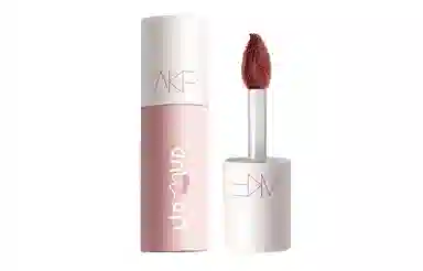 AKF 3g