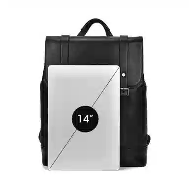 Hush Puppies Backpack