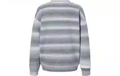 ROCAWEAR