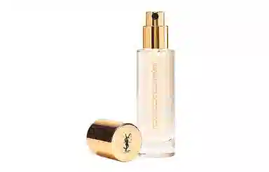 YSL Gold Primer