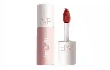 AKF 3g