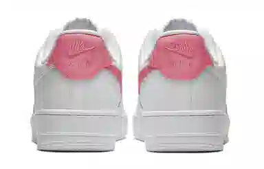 Nike Air Force 1 Low '07