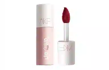 AKF 3g