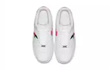 Nike Air Force 1 Low '07