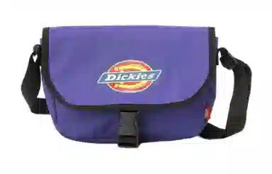 Dickies Logo