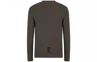 EMPORIO ARMANI EA7 T