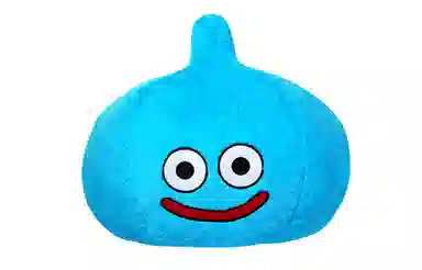 TAITO AM Big Mofumofu 40cm