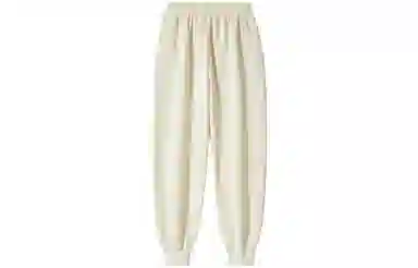 Pepe The Frog Joggers