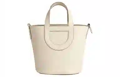 HERMES In The Loop 18 ClmenceSwift