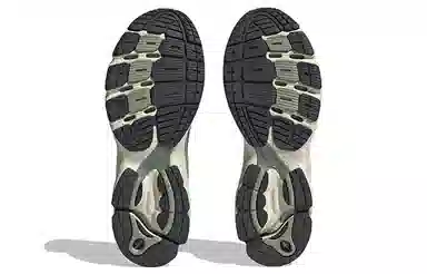 adidas originals Orketro