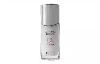 Dior 30ml50ml2023
