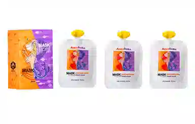 70g*3