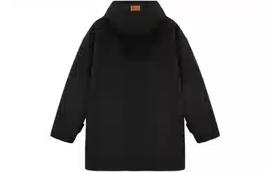 ICONS Lab x ICONSLAB