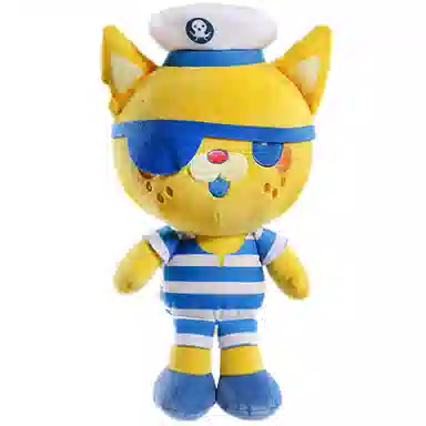 HUGKIS 31cm35cm