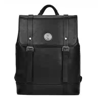 Hush Puppies Backpack