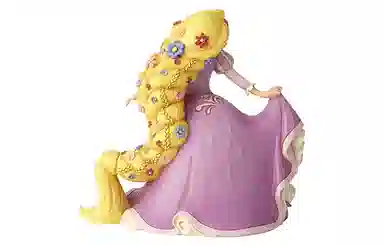 ENESCO DisneyTraditions 16cm