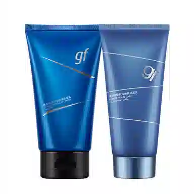 gf 120g*2