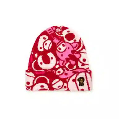 Aape Baby Milo Store