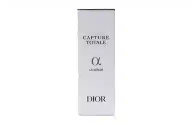 Dior 30ml50ml2023