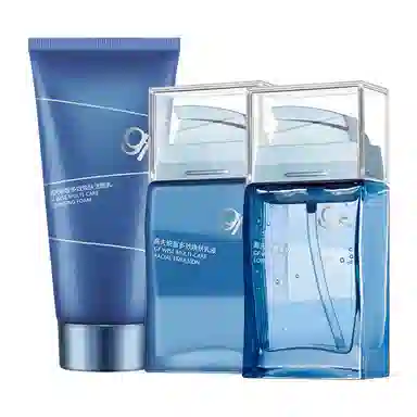 120g+75ml+75ml