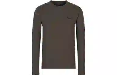 EMPORIO ARMANI EA7 T