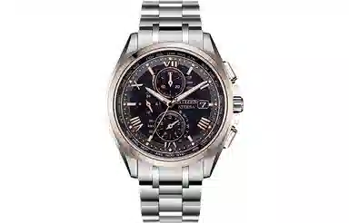 CITIZEN AT8254-61E