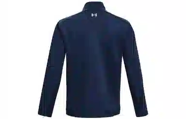 Under Armour Logo