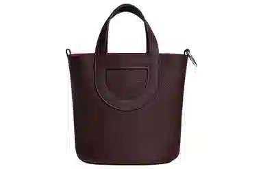 HERMES In The Loop 18 ClmenceSwift