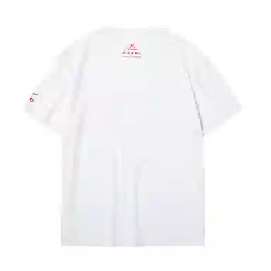 x T