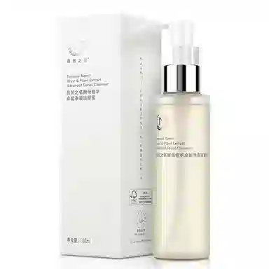 80ml