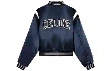 CELINE FW22 C