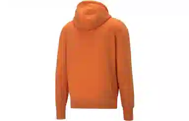 PUMA x AMIPARIS PUMA x AMI Logo