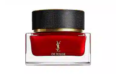 YSL Luxurious Revitalizing Eye Cream