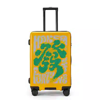 9001 ABS+PC 20242622