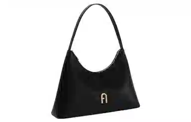Furla Diamante