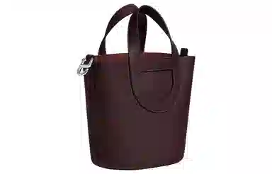 HERMES In The Loop 18 ClmenceSwift