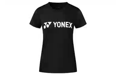 YONEX T