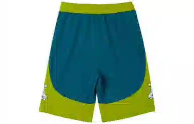 UZIS University City Series