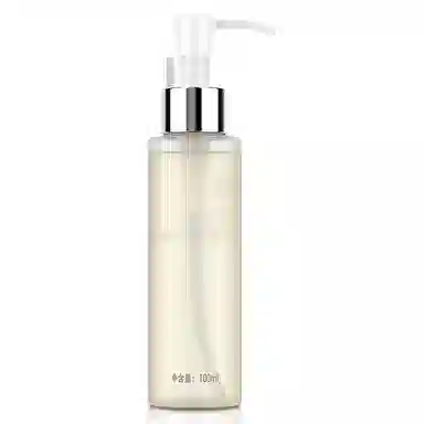 80ml
