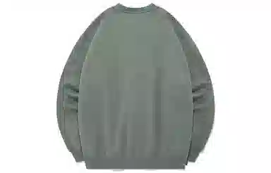 COVERNAT