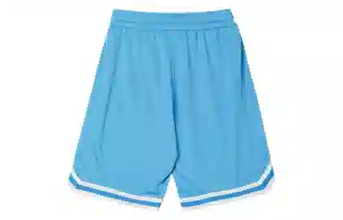 UZIS Training Shorts